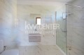 Под наем 4-СТАЕН, град София, Драгалевци • 2100 € / 4107.24 лв. • 71293592 2 — Holmes.bg Под наем 4-СТАЕН, град София, Драгалевци • 2100 € / 4107.24 лв. • 71293592 2