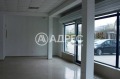 Под наем МАГАЗИН, град Варна, Западна промишлена зона • 1670 € • 97494420 1 — Holmes.bg Под наем МАГАЗИН, град Варна, Западна промишлена зона • 1670 € • 97494420 1