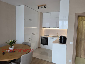 2-СТАЕН, 65 m2 - Holmes.bg 2-СТАЕН, 65 m2
