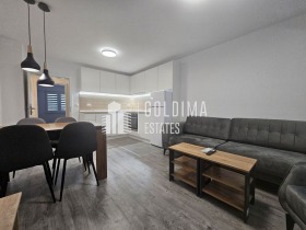 3-СТАЕН, 62 m2 - Holmes.bg 3-СТАЕН, 62 m2