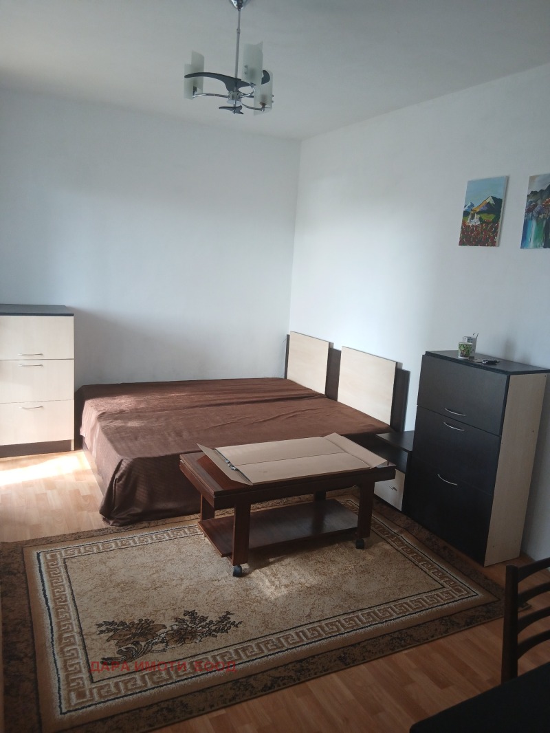 Под наем 1-СТАЕН, град Пловдив, Тракия • 270 € • 54526384 1 — Holmes.bg Под наем 1-СТАЕН, град Пловдив, Тракия • 270 € • 54526384 1