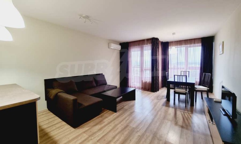 Под наем 3-СТАЕН, град София, Студентски град • 850 € • 44628648 1 — Holmes.bg Под наем 3-СТАЕН, град София, Студентски град • 850 € • 44628648 1