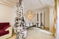 Под наем 1-СТАЕН, град София, Изток • 500 € • 21107991 3 — Holmes.bg Под наем 1-СТАЕН, град София, Изток • 500 € • 21107991 3