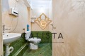 Под наем 1-СТАЕН, град София, Изток • 500 € • 21107991 8 — Holmes.bg Под наем 1-СТАЕН, град София, Изток • 500 € • 21107991 8