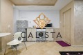 Под наем 1-СТАЕН, град София, Изток • 500 € • 21107991 5 — Holmes.bg Под наем 1-СТАЕН, град София, Изток • 500 € • 21107991 5