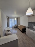 Дава под наем 2-стаен град София , Манастирски ливади , 58 кв.м | 45814521 — Imoti.com Дава под наем 2-стаен град София , Манастирски ливади , 58 кв.м | 45814521