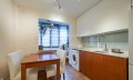 Под наем 3-СТАЕН, град София, Стрелбище • 950 € • 58338129 11 — Holmes.bg Под наем 3-СТАЕН, град София, Стрелбище • 950 € • 58338129 11