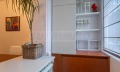 Под наем 3-СТАЕН, град София, Стрелбище • 950 € • 58338129 14 — Holmes.bg Под наем 3-СТАЕН, град София, Стрелбище • 950 € • 58338129 14
