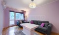 Под наем 3-СТАЕН, град София, Стрелбище • 950 € • 58338129 1 — Holmes.bg Под наем 3-СТАЕН, град София, Стрелбище • 950 € • 58338129 1