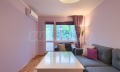 Под наем 3-СТАЕН, град София, Стрелбище • 950 € • 58338129 4 — Holmes.bg Под наем 3-СТАЕН, град София, Стрелбище • 950 € • 58338129 4