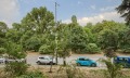 Под наем 3-СТАЕН, град София, Стрелбище • 950 € • 58338129 6 — Holmes.bg Под наем 3-СТАЕН, град София, Стрелбище • 950 € • 58338129 6