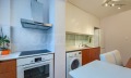 Под наем 3-СТАЕН, град София, Стрелбище • 950 € • 58338129 13 — Holmes.bg Под наем 3-СТАЕН, град София, Стрелбище • 950 € • 58338129 13