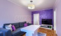 Под наем 3-СТАЕН, град София, Стрелбище • 950 € • 58338129 3 — Holmes.bg Под наем 3-СТАЕН, град София, Стрелбище • 950 € • 58338129 3