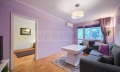 Под наем 3-СТАЕН, град София, Стрелбище • 950 € • 58338129 2 — Holmes.bg Под наем 3-СТАЕН, град София, Стрелбище • 950 € • 58338129 2