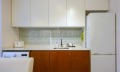 Под наем 3-СТАЕН, град София, Стрелбище • 950 € • 58338129 12 — Holmes.bg Под наем 3-СТАЕН, град София, Стрелбище • 950 € • 58338129 12
