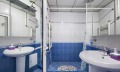 Под наем 3-СТАЕН, град София, Стрелбище • 950 € • 58338129 15 — Holmes.bg Под наем 3-СТАЕН, град София, Стрелбище • 950 € • 58338129 15