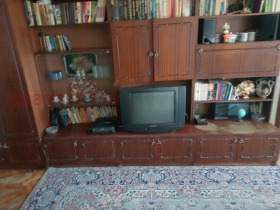 2-СТАЕН, 65 m2 - Holmes.bg 2-СТАЕН, 65 m2