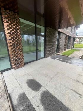 Дава под Наем МАГАЗИН | Imot.bg — малка снимка 4