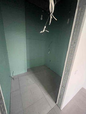 Дава под Наем МАГАЗИН | Imot.bg — малка снимка 3