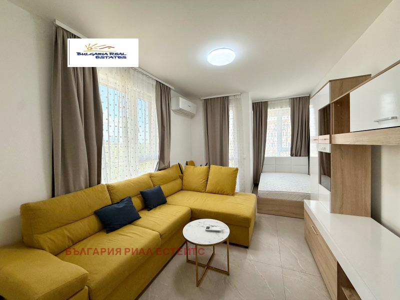 Под наем 1-СТАЕН, град София, Студентски град • 530 € • 54371433 1 — Holmes.bg Под наем 1-СТАЕН, град София, Студентски град • 530 € • 54371433 1
