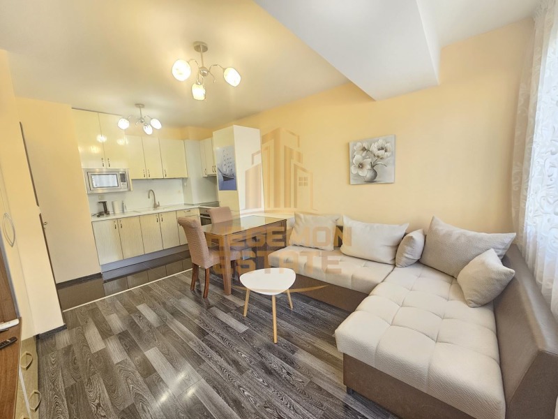 Под наем 2-СТАЕН, град Варна, Победа • 450 € / 880.12 лв. • 99106071 1 — Holmes.bg Под наем 2-СТАЕН, град Варна, Победа • 450 € / 880.12 лв. • 99106071 1