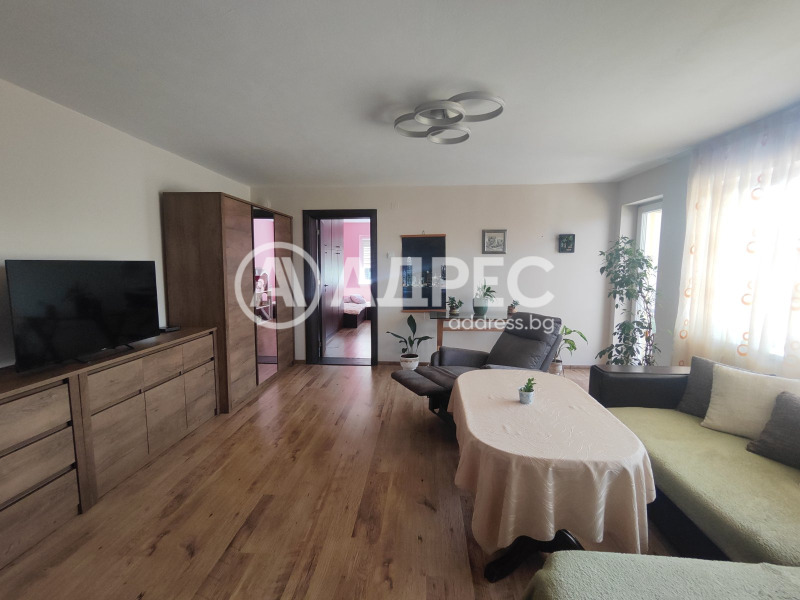Под наем 2-СТАЕН, област Пловдив, гр. Карлово • 420 € • 19556357 1 — Holmes.bg Под наем 2-СТАЕН, област Пловдив, гр. Карлово • 420 € • 19556357 1