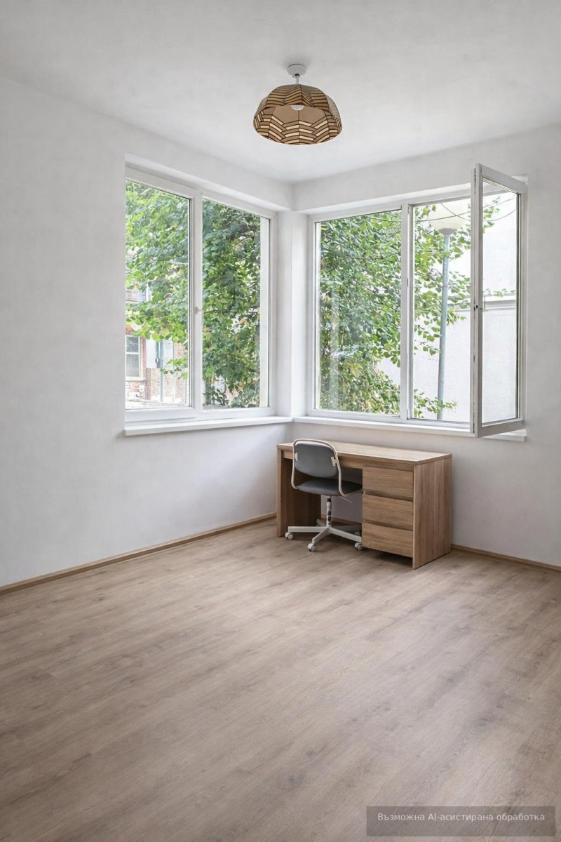 Под наем ОФИС, град Пловдив, Център • 750 € • 90206499 1 — Holmes.bg Под наем ОФИС, град Пловдив, Център • 750 € • 90206499 1
