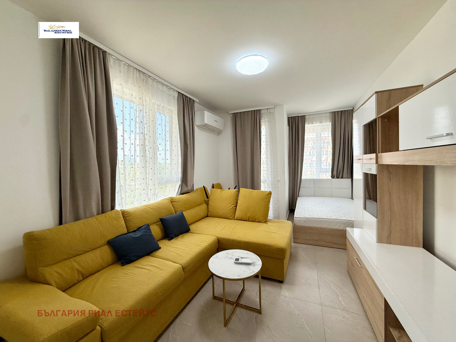 Дава под наем 1-стаен град София , Студентски град , 50 кв.м | 41934474 — Imoti.com Дава под наем 1-стаен град София , Студентски град , 50 кв.м | 41934474