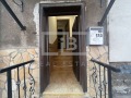 Под наем 3-СТАЕН, град София, Център • 780 € • 45741574 11 — Holmes.bg Под наем 3-СТАЕН, град София, Център • 780 € • 45741574 11
