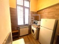 Под наем 3-СТАЕН, град София, Център • 780 € • 45741574 7 — Holmes.bg Под наем 3-СТАЕН, град София, Център • 780 € • 45741574 7