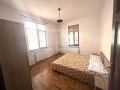 Под наем 3-СТАЕН, град София, Център • 780 € • 45741574 4 — Holmes.bg Под наем 3-СТАЕН, град София, Център • 780 € • 45741574 4
