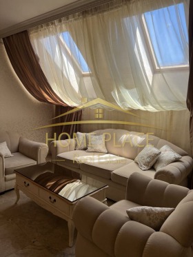 2-СТАЕН, 101 m2 - Holmes.bg 2-СТАЕН, 101 m2