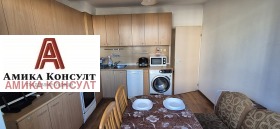 Снимка Дава под наем 3-СТАЕН