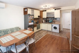 3-СТАЕН, 80 m2 - Holmes.bg 3-СТАЕН, 80 m2