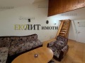 Под наем 2-СТАЕН, град София, Медицинска академия • 480 € • 14425439 3 — Holmes.bg Под наем 2-СТАЕН, град София, Медицинска академия • 480 € • 14425439 3