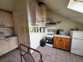 Под наем 2-СТАЕН, град София, Медицинска академия • 480 € • 14425439 2 — Holmes.bg Под наем 2-СТАЕН, град София, Медицинска академия • 480 € • 14425439 2