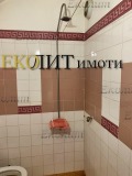 Под наем 2-СТАЕН, град София, Медицинска академия • 480 € • 14425439 5 — Holmes.bg Под наем 2-СТАЕН, град София, Медицинска академия • 480 € • 14425439 5
