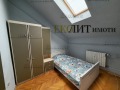 Под наем 2-СТАЕН, град София, Медицинска академия • 480 € • 14425439 4 — Holmes.bg Под наем 2-СТАЕН, град София, Медицинска академия • 480 € • 14425439 4
