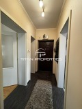 Под наем 3-СТАЕН, град Бургас, Сарафово • 1000 лв. / 511.29 € • 61542961 8 — Holmes.bg Под наем 3-СТАЕН, град Бургас, Сарафово • 1000 лв. / 511.29 € • 61542961 8