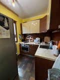 Под наем 3-СТАЕН, град Бургас, Сарафово • 1000 лв. / 511.29 € • 61542961 2 — Holmes.bg Под наем 3-СТАЕН, град Бургас, Сарафово • 1000 лв. / 511.29 € • 61542961 2