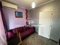 Под наем 3-СТАЕН, град Бургас, Сарафово • 1000 лв. / 511.29 € • 61542961 4 — Holmes.bg Под наем 3-СТАЕН, град Бургас, Сарафово • 1000 лв. / 511.29 € • 61542961 4