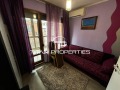 Под наем 3-СТАЕН, град Бургас, Сарафово • 1000 лв. / 511.29 € • 61542961 5 — Holmes.bg Под наем 3-СТАЕН, град Бургас, Сарафово • 1000 лв. / 511.29 € • 61542961 5