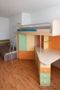 Под наем 3-СТАЕН, град Варна, Чайка • 690 € • 93018206 6 — Holmes.bg Под наем 3-СТАЕН, град Варна, Чайка • 690 € • 93018206 6