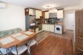 Под наем 3-СТАЕН, град Варна, Чайка • 690 € • 93018206 1 — Holmes.bg Под наем 3-СТАЕН, град Варна, Чайка • 690 € • 93018206 1