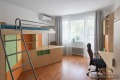 Под наем 3-СТАЕН, град Варна, Чайка • 690 € • 93018206 5 — Holmes.bg Под наем 3-СТАЕН, град Варна, Чайка • 690 € • 93018206 5