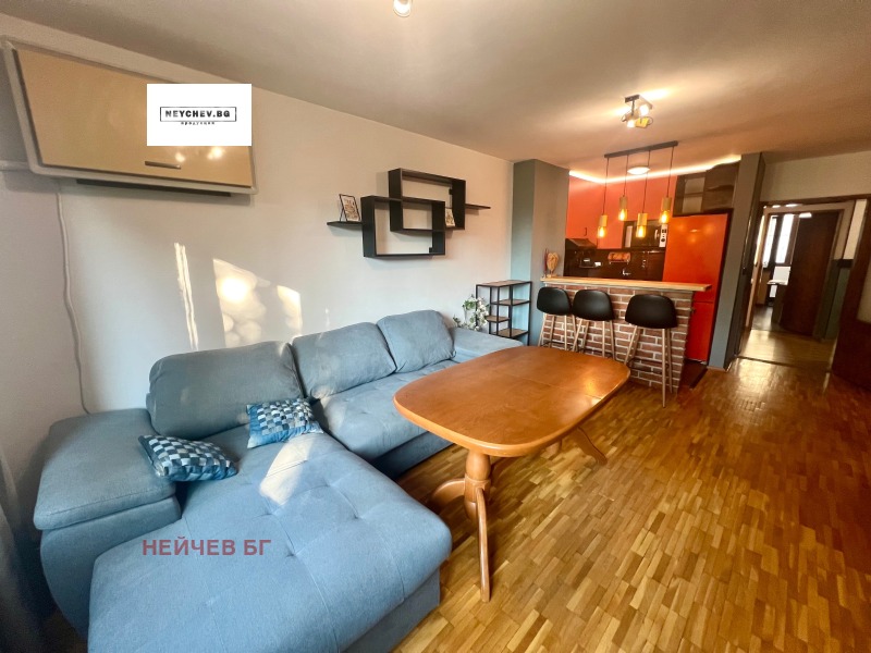 Под наем 3-СТАЕН, град София, Лозенец • 1200 € • 15833728 1 — Holmes.bg Под наем 3-СТАЕН, град София, Лозенец • 1200 € • 15833728 1