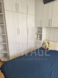 Под наем 2-СТАЕН, град Варна, м-т Евксиноград • 550 € • 80273777 7 — Holmes.bg Под наем 2-СТАЕН, град Варна, м-т Евксиноград • 550 € • 80273777 7
