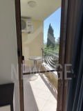 Под наем 2-СТАЕН, град Варна, м-т Евксиноград • 550 € • 80273777 5 — Holmes.bg Под наем 2-СТАЕН, град Варна, м-т Евксиноград • 550 € • 80273777 5