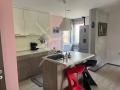 Дава под наем 3-стаен град София , Младост 4 , 96 кв.м | 49392758 — Imoti.com Дава под наем 3-стаен град София , Младост 4 , 96 кв.м | 49392758