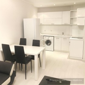 2-СТАЕН, 60 m2 - Holmes.bg 2-СТАЕН, 60 m2